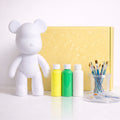 MyBearie™ - Art Creator Kit