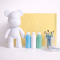 MyBearie™ - Art Creator Kit